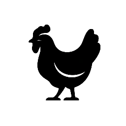 O.T.T. POULTRY FARMS LTD